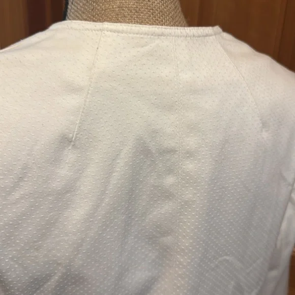 Kay Unger Embroidered Floral Women's Blazer Jacket - Picture 9 of 17